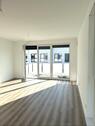 Wohnbereich - 