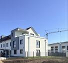 weitere Straßenansicht - 