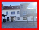 Straßenansicht - Willkommen am Sonnenkamp-Ost - 357.000,00&nbsp;EUR Kaufpreis, ca.&nbsp; 94,43&nbsp;m&sup2;&nbsp;Wohnfl&auml;che