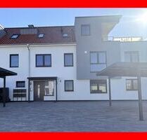 Willkommen am Sonnenkamp-Ost - 357.000,00&nbsp;EUR Kaufpreis, ca.&nbsp; 94,43&nbsp;m&sup2;&nbsp;Wohnfl&auml;che in Sarstedt (PLZ: 31157)