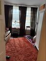 Kinderzimmer - 