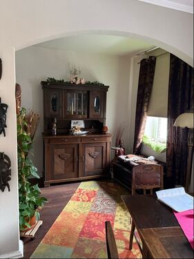Esszimmer - 