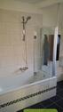 Badezimmer 2. OG - 