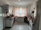 Waschküche - 