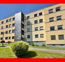 Charmante Etagenwohnung mit Balkon - Hildesheim Charmante Etagenwohnung mit Balkon - Hildesheim