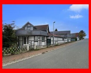 Zwangsversteigerung am 02.02.2026 - Langelsheim Bredelem