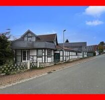 Zwangsversteigerung am 02.02.2026 - Langelsheim Bredelem