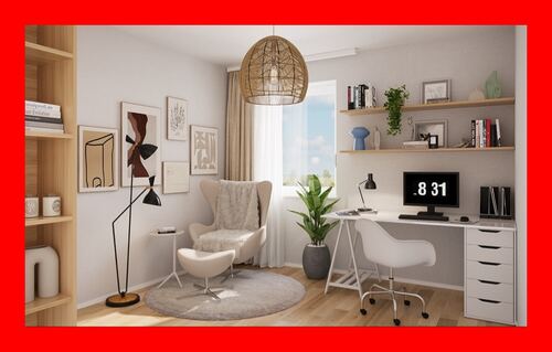 Foto - Neubau seniorengerechter Wohnungen