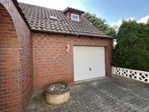 Massive Garage - 