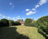 Großer Garten - 