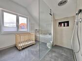 Tageslichtbad mit... - 