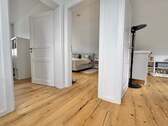Flur (DG) - 