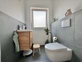 Gäste-WC (EG) - 