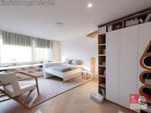 Gästezimmer/Büro - 