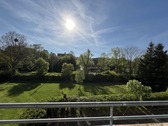 Aussicht - 