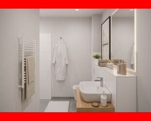 Neubau seniorengerechter Wohnungen - Lamspringe