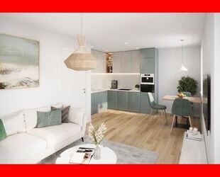 Neubau seniorengerechter Wohnungen - Lamspringe