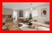 Foto - Neubau seniorengerechter Wohnungen