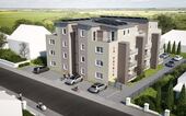 Seitenansicht - 