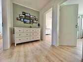 Flurbereich (OG) - 