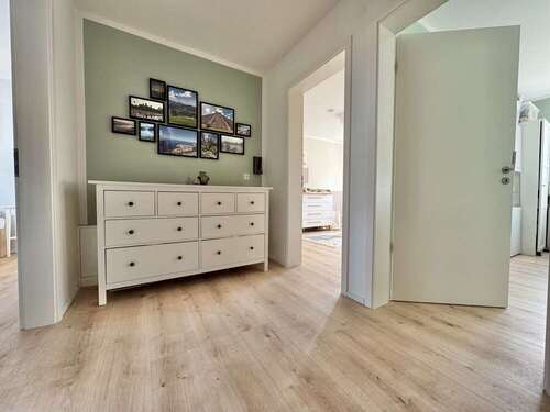 Flurbereich (OG) - 