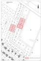 Lageplan Flurstück 169 - 