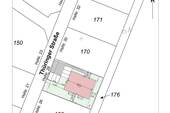 Lageplan - 