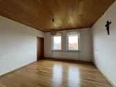 Kinderzimmer im Obergeschoss - 