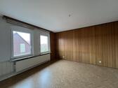Schlafzimmer im Obergeschoss - 