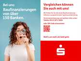 Immobilienfinanzierung - 7 Zimmer Bauernhaus, Landhaus zum Kaufen in Söhlde