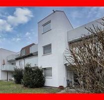 Schnuckeliges, neues Zuhause sucht Leben - Hildesheim Itzum