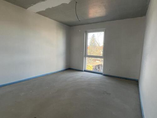 weiteres Kinderzimmer - 