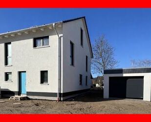 Komfortables Wohnen im Neubau - 519.000,00&nbsp;EUR Kaufpreis, ca.&nbsp; 161,00&nbsp;m&sup2;&nbsp;Wohnfl&auml;che in Hildesheim (PLZ: 31139) Sorsum