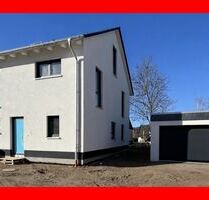 Komfortables Wohnen im Neubau - 519.000,00&nbsp;EUR Kaufpreis, ca.&nbsp; 161,00&nbsp;m&sup2;&nbsp;Wohnfl&auml;che in Hildesheim (PLZ: 31139) Sorsum