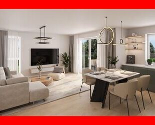 Exklusive Neubauwohnungen - 259.000,00&nbsp;EUR Kaufpreis, ca.&nbsp; 69,56&nbsp;m&sup2;&nbsp;Wohnfl&auml;che in Diekholzen (PLZ: 31199) Söhre