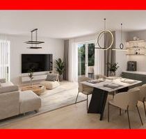 Exklusive Neubauwohnungen - 259.000,00 EUR Kaufpreis, ca.  69,56 m² Wohnfläche in Diekholzen (PLZ: 31199) Söhre