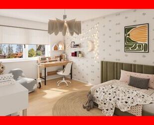 Exklusive Neubauwohnungen - 498.000,00&nbsp;EUR Kaufpreis, ca.&nbsp; 121,98&nbsp;m&sup2;&nbsp;Wohnfl&auml;che in Diekholzen (PLZ: 31199) Söhre