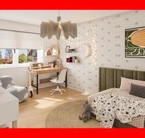 Exklusive Neubauwohnungen - 498.000,00 EUR Kaufpreis, ca.  121,98 m² Wohnfläche in Diekholzen (PLZ: 31199) Söhre