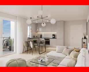 Exklusive Neubauwohnungen - 357.000,00&nbsp;EUR Kaufpreis, ca.&nbsp; 94,85&nbsp;m&sup2;&nbsp;Wohnfl&auml;che in Diekholzen (PLZ: 31199) Söhre