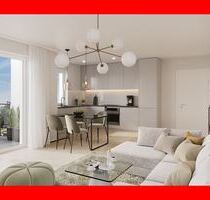 Exklusive Neubauwohnungen - 357.000,00 EUR Kaufpreis, ca.  94,85 m² Wohnfläche in Diekholzen (PLZ: 31199) Söhre