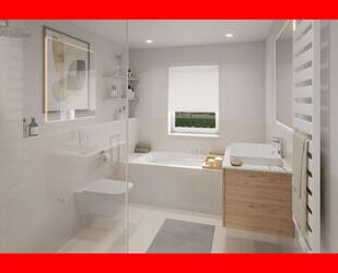 Exklusive Neubauwohnungen - 311.000,00&nbsp;EUR Kaufpreis, ca.&nbsp; 82,55&nbsp;m&sup2;&nbsp;Wohnfl&auml;che in Diekholzen (PLZ: 31199) Söhre