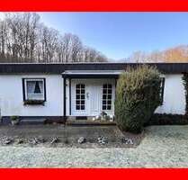 Idyllischer Bungalow im Grünen - 139.000,00&nbsp;EUR Kaufpreis, ca.&nbsp; 98,00&nbsp;m&sup2;&nbsp;Wohnfl&auml;che in Bad Salzdetfurth (PLZ: 31162)