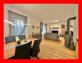Innenansicht - 