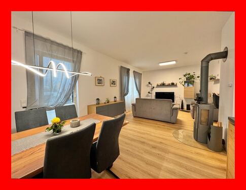 Innenansicht - 