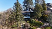 Haus und Grundstück - Villa mit 222,00 m² in Alfeld zum Kaufen