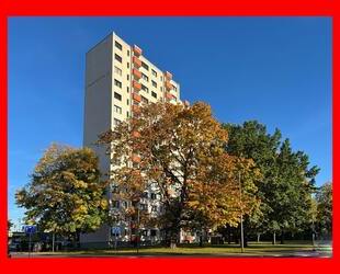 Wohnen mit Aussicht - 115.000,00&nbsp;EUR Kaufpreis, ca.&nbsp; 72,35&nbsp;m&sup2;&nbsp;Wohnfl&auml;che in Peine (PLZ: 31224)