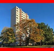 Wohnen mit Aussicht - 115.000,00&nbsp;EUR Kaufpreis, ca.&nbsp; 72,35&nbsp;m&sup2;&nbsp;Wohnfl&auml;che in Peine (PLZ: 31224)