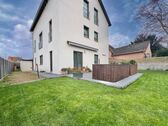 Frontbild - 