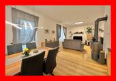Innenansicht - 