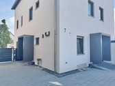 Eingangsbereich - Etagenwohnung mit 163,00 m&sup2; in Sarstedt zum Kaufen